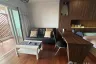 Condo for Sale or Rent in Hua Hin, Prachuap Khiri Khan