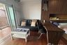 Condo for Sale or Rent in Baan Klang, Hua Hin, Prachuap Khiri Khan