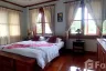 5 Bedroom Villa for rent in Mae Hia, Chiang Mai