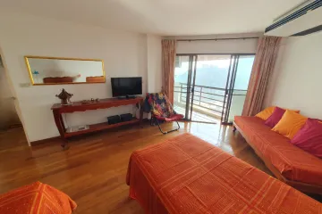1 Bedroom Condo for sale in Nong Kae, Prachuap Khiri Khan