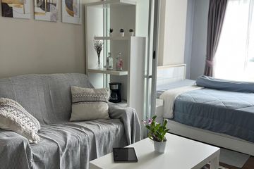 Condo for rent in Kathu, Phuket