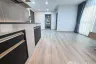 2 Bedroom Condo for sale in TEAL Sathorn-Taksin, Samre, Bangkok near BTS Wongwian Yai