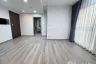 2 Bedroom Condo for sale in TEAL Sathorn-Taksin, Samre, Bangkok near BTS Wongwian Yai