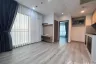 2 Bedroom Condo for sale in TEAL Sathorn-Taksin, Samre, Bangkok near BTS Wongwian Yai