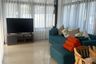 3 Bedroom Villa for rent in Bo Phut, Surat Thani