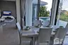 3 Bedroom Villa for sale in Bo Phut, Surat Thani