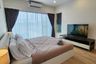 3 Bedroom Townhouse for Sale or Rent in Chalong, Phuket