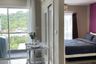 1 Bedroom Condo for rent in The Scene Condo, Kathu, Phuket