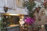 5 Bedroom House for sale in Khlong Tan Nuea, Bangkok near BTS Phrom Phong