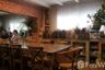 5 Bedroom House for sale in Khlong Tan Nuea, Bangkok near BTS Phrom Phong
