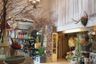 5 Bedroom House for sale in Khlong Tan Nuea, Bangkok near BTS Phrom Phong
