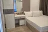 1 Bedroom Condo for rent in Hua Hin, Prachuap Khiri Khan