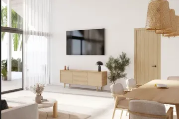 2 Bedroom Villa for sale in Ko Pha-ngan, Surat Thani