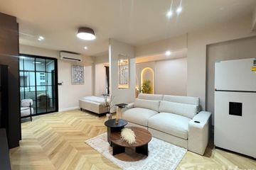 Condo for sale in Fa Ham, Chiang Mai