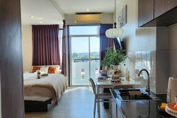 Condo for sale in Chalong, Phuket