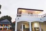 9 Bedroom House for sale in Grange Park Villas, Nong Prue, Chonburi