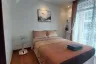 1 Bedroom Condo for rent in The Art At Patong, Patong, Phuket