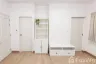 1 Bedroom Condo for sale in My Condo Sathorn - Taksin, Khlong Ton Sai, Bangkok near BTS Wongwian Yai