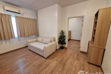 1 Bedroom Condo for sale in Khlong Ton Sai, Bangkok near BTS Wongwian Yai