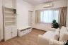 1 Bedroom Condo for sale in My Condo Sathorn - Taksin, Khlong Ton Sai, Bangkok near BTS Wongwian Yai