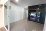 2 Bedroom Townhouse for sale in Nong Kae, Prachuap Khiri Khan