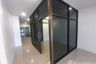 2 Bedroom Townhouse for sale in Nong Kae, Prachuap Khiri Khan
