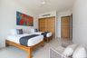4 Bedroom Villa for Sale or Rent in The Ridge, Bo Phut, Surat Thani