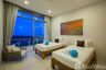 4 Bedroom Villa for Sale or Rent in The Ridge, Bo Phut, Surat Thani