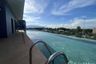 1 Bedroom Condo for sale in Parano Condo @ Chiangmai, Tha Sala, Chiang Mai