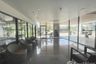 1 Bedroom Condo for sale in Parano Condo @ Chiangmai, Tha Sala, Chiang Mai