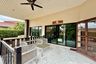 3 Bedroom House for rent in Hua Hin Horizon, Hua Hin, Prachuap Khiri Khan