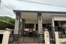 3 Bedroom House for rent in Hua Hin Horizon, Hua Hin, Prachuap Khiri Khan