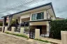 3 Bedroom House for rent in Hua Hin, Prachuap Khiri Khan