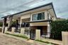 3 Bedroom House for rent in Hua Hin Horizon, Hua Hin, Prachuap Khiri Khan