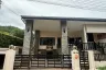 3 Bedroom House for rent in Hua Hin, Prachuap Khiri Khan