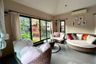 5 Bedroom Villa for sale in BAAN Pinpleng at the Spring Mae-Onn, Ban Sahakon, Chiang Mai