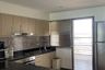 2 Bedroom Condo for sale in Surasak, Chonburi