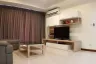 2 Bedroom Condo for Sale or Rent in Rama Harbour View Condo, Surasak, Chonburi