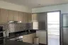 2 Bedroom Condo for sale in Rama Harbour View Condo, Surasak, Chonburi