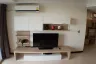 2 Bedroom Condo for Sale or Rent in Rama Harbour View Condo, Surasak, Chonburi