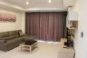2 Bedroom Condo for Sale or Rent in Rama Harbour View Condo, Surasak, Chonburi