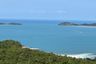Land for sale in Bo Phut, Surat Thani