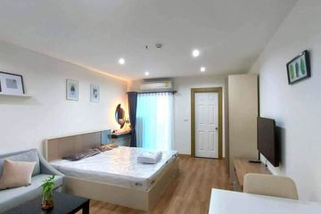 Condo for rent in Wichit, Phuket