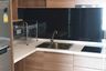 2 Bedroom Condo for Sale or Rent in The Metropolis Samrong Interchange, Thepharak, Samut Prakan near BTS Samrong