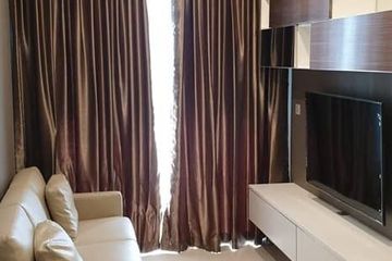 2 Bedroom Condo for Sale or Rent in The Metropolis Samrong Interchange, Thepharak, Samut Prakan near BTS Samrong