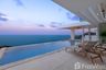 5 Bedroom Villa for sale in Bo Phut, Surat Thani