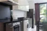 2 Bedroom Apartment for sale in Choeng Thale, Phuket
