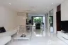 2 Bedroom Apartment for sale in Choeng Thale, Phuket