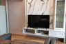 1 Bedroom Condo for Sale or Rent in Q Chidlom-Phetchaburi, Makkasan, Bangkok near BTS Chit Lom