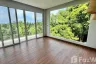 4 Bedroom Villa for sale in Bo Phut, Surat Thani
